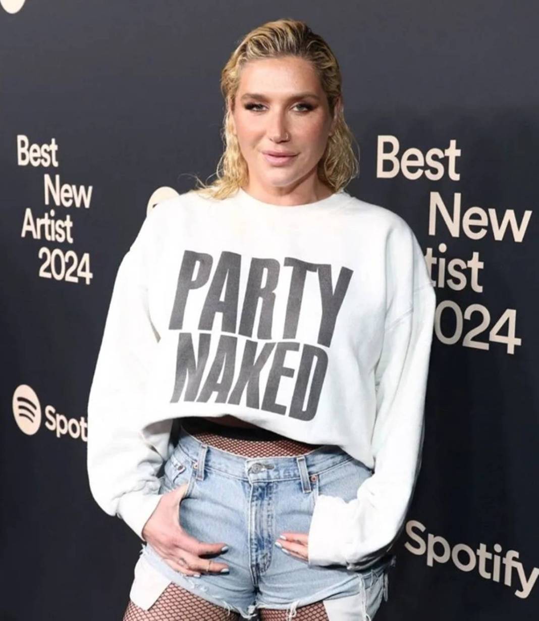 Dünyaca ünlü yıldızlar meğer bu ülkelere giremiyormuş! Listede kimler yok ki... 10